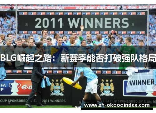 BLG崛起之路：新赛季能否打破强队格局